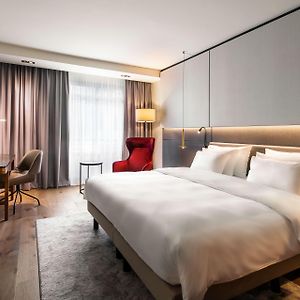 Chambre Double Collection